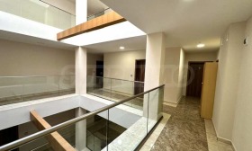 ������� 2-����� | Imot.bg � ����� ������ 17