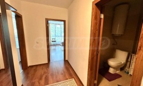 ������� 2-����� | Imot.bg � ����� ������ 9