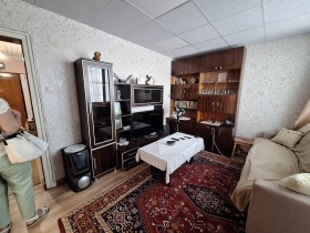 ������� 2-����� | Imot.bg � ����� ������ 4