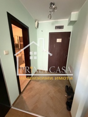 ������� 2-����� | Imot.bg � ����� ������ 8