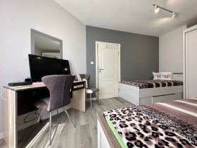 ������� 2-����� | Imot.bg � ����� ������ 9