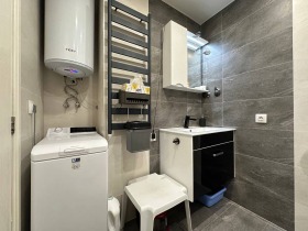 ������� 2-����� | Imot.bg � ����� ������ 12