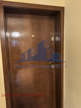 2 bedroom Voenno uchilishte, Shumen 1