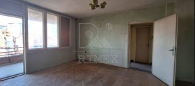 2 slaapkamers Kamenitsa 1, Plovdiv 9