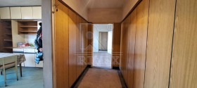 2 slaapkamers Kamenitsa 1, Plovdiv 13