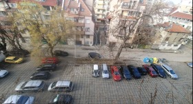 2 slaapkamers Kamenitsa 1, Plovdiv 6