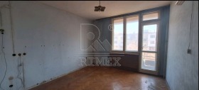 2 slaapkamers Kamenitsa 1, Plovdiv 10