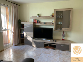 2 camere da letto Tsveten kvartal, Varna 1