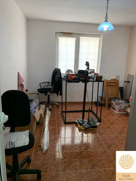 2 camere da letto Tsveten kvartal, Varna 12