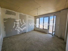   3-, , 