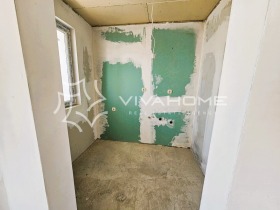  3- | Imot.bg    9