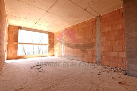 2 sovrum Izgrev, Varna 5