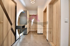 2 sovrum Izgrev, Varna 4