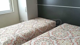  3- | Imot.bg    7