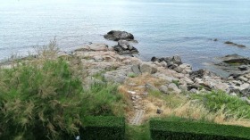  3- | Imot.bg    10