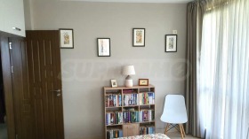  3- | Imot.bg    8