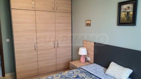  3- | Imot.bg    6