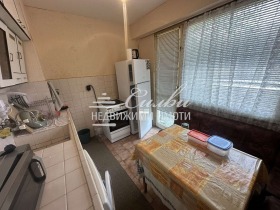  3- | Imot.bg    2