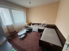  3- | Imot.bg    6