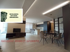  3- | Imot.bg    6