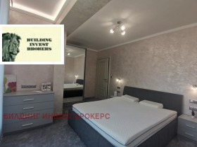 3- | Imot.bg    8