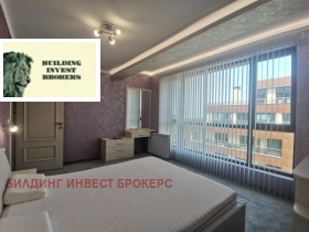  3- | Imot.bg    9