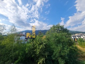  3- | Imot.bg    8