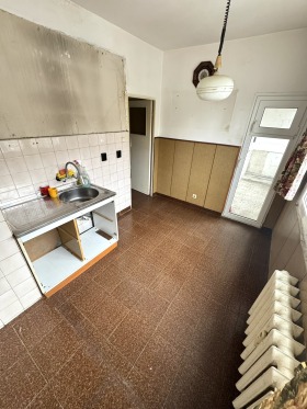 ������� 3-����� | Imot.bg � ����� ������ 8