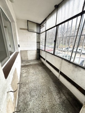 ������� 3-����� | Imot.bg � ����� ������ 6