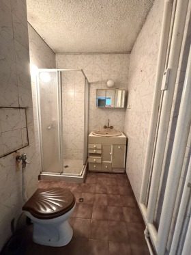 ������� 3-����� | Imot.bg � ����� ������ 10