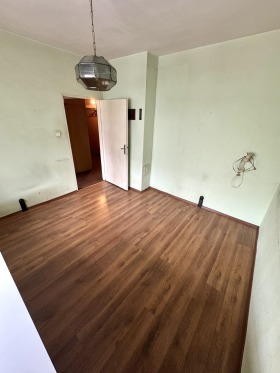 ������� 3-����� | Imot.bg � ����� ������ 7