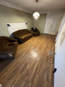 À vendre 2 chambres