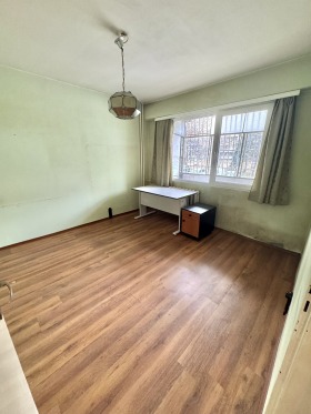 ������� 3-����� | Imot.bg � ����� ������ 12