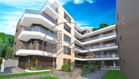 ������� 3-����� | Imot.bg � ����� ������ 12