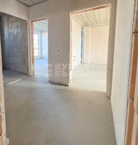 ������� 3-����� | Imot.bg � ����� ������ 2