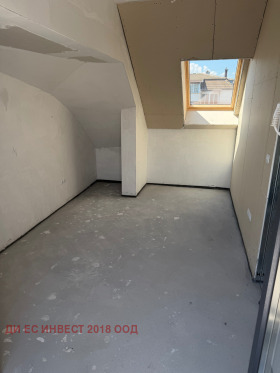 ������� 3-����� | Imot.bg � ����� ������ 6