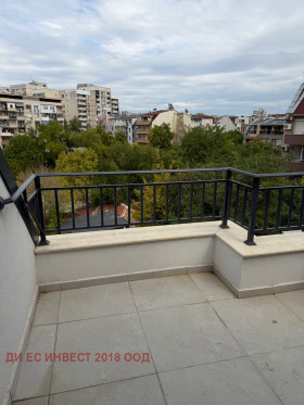 ������� 3-����� | Imot.bg � ����� ������ 9