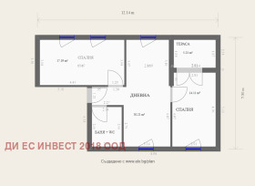������� 3-����� | Imot.bg � ����� ������ 2