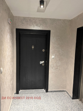 ������� 3-����� | Imot.bg � ����� ������ 10