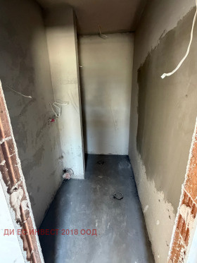 ������� 3-����� | Imot.bg � ����� ������ 9