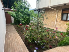 ������� 3-����� | Imot.bg � ����� ������ 15