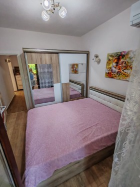 ������� 3-����� | Imot.bg � ����� ������ 8