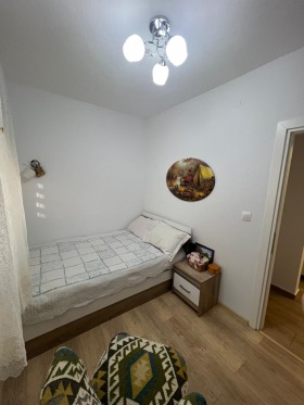������� 3-����� | Imot.bg � ����� ������ 10