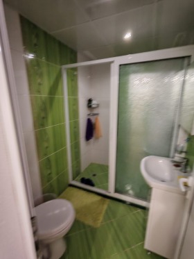 ������� 3-����� | Imot.bg � ����� ������ 12