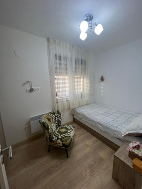 ������� 3-����� | Imot.bg � ����� ������ 9