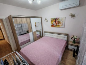 ������� 3-����� | Imot.bg � ����� ������ 7