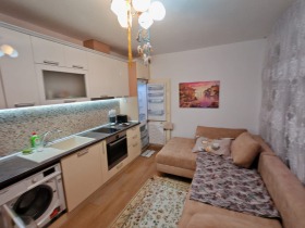 ������� 3-����� | Imot.bg � ����� ������ 4
