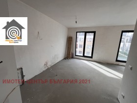 ������� 3-����� | Imot.bg � ����� ������ 6