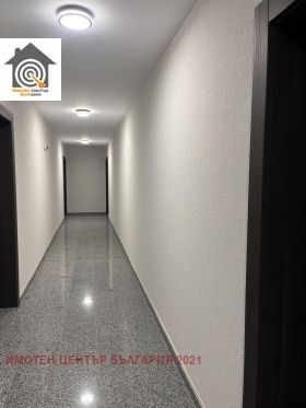 ������� 3-����� | Imot.bg � ����� ������ 10