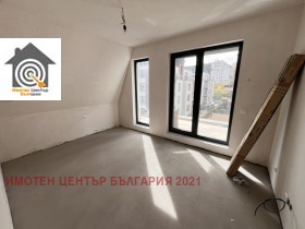 ������� 3-����� | Imot.bg � ����� ������ 7